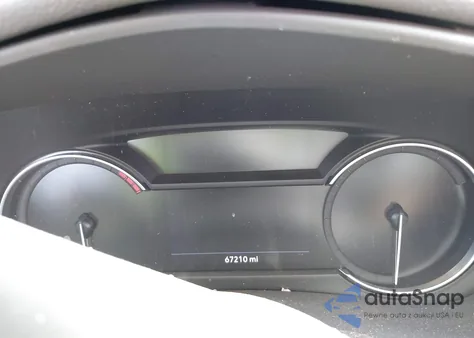 2020 Cadillac Xt4 Awd Premium Luxury from USA, damaged, VIN 1GYFZDR46LF038051